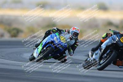 media/Nov-16-2024-CVMA (Sat) [[0e4bb1f32f]]/Race 4-500-350 Supersport/